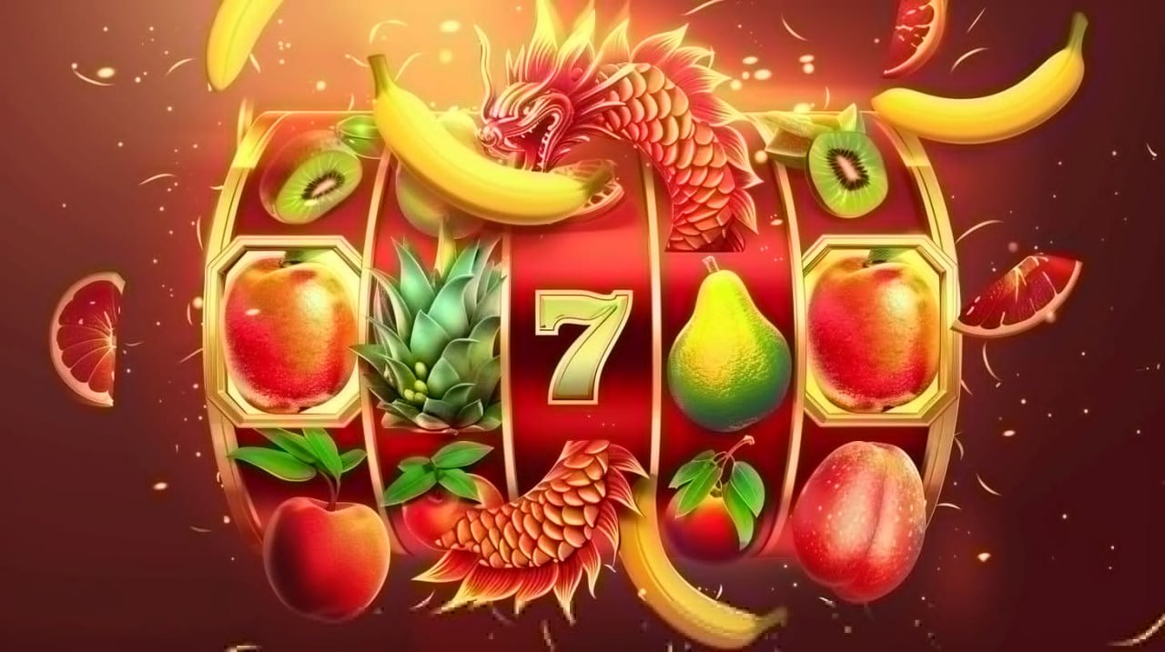 789l