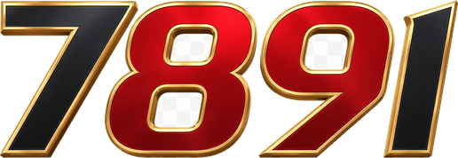 789l